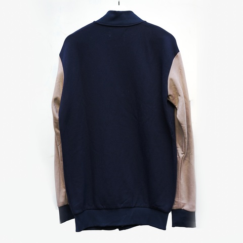 The Vooyager Varsity