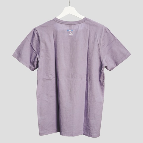 My Adventure T-Shirt-Queen's Guard